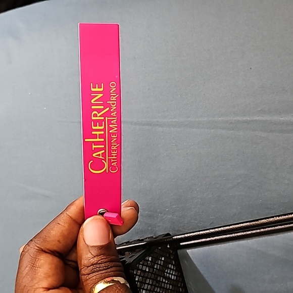 3 Tiered Vanity Oraganizer - Picture 2 of 3